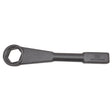 GearWrench 82323-05 1-7/16 in. 6-Point Standard Slugging Wrench