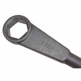 GearWrench 82323-05 WR SLUG ST 6 PT 1-7/16" - 2