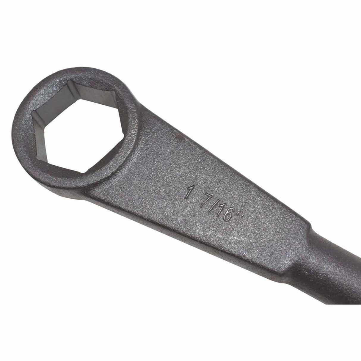 GearWrench 82323-05 WR SLUG ST 6 PT 1-7/16" - 2