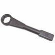 GearWrench 82324-05 WR SLUG ST 6 PT 1-5/8"