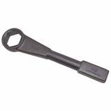 GearWrench 82324-05 WR SLUG ST 6 PT 1-5/8"