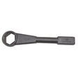 GearWrench 82324-05 1-5/8 in. 6-Point Standard Slugging Wrench
