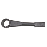 GearWrench 82324-05 1-5/8 in. 6-Point Standard Slugging Wrench