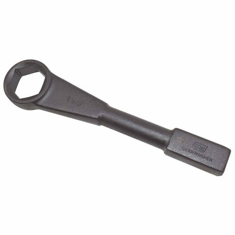 GearWrench 82324-05 WR SLUG ST 6 PT 1-5/8"