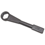 GearWrench 82324-05 1-5/8 in. 6-Point Standard Slugging Wrench - 2