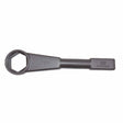 GearWrench 82325-05 WR SLUG ST 6 PT 1-13/16"