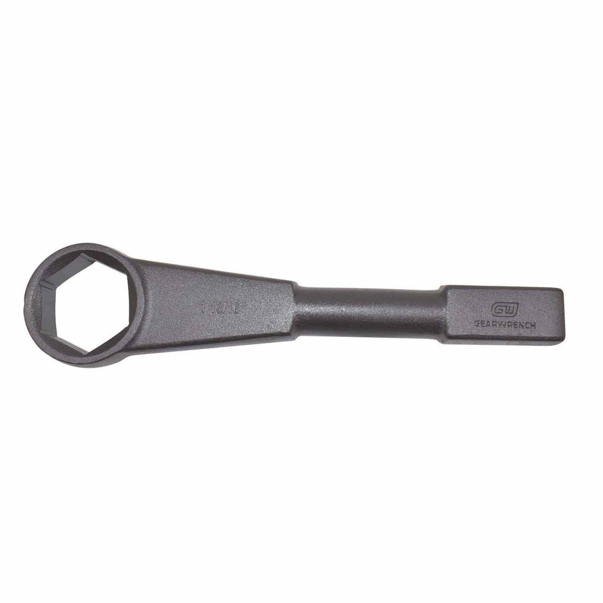 GearWrench 82325-05 WR SLUG ST 6 PT 1-13/16"