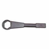 GearWrench 82325-05 WR SLUG ST 6 PT 1-13/16"