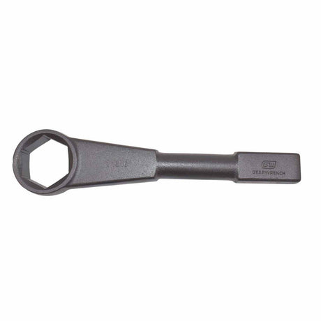 GearWrench 82325-05 WR SLUG ST 6 PT 1-13/16"