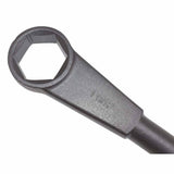 GearWrench 82325-05 WR SLUG ST 6 PT 1-13/16" - 2
