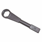 GearWrench 82325-05 WR SLUG ST 6 PT 1-13/16" - 3