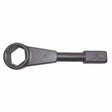 GearWrench 82326-05 WR SLUG ST 6 PT 2"