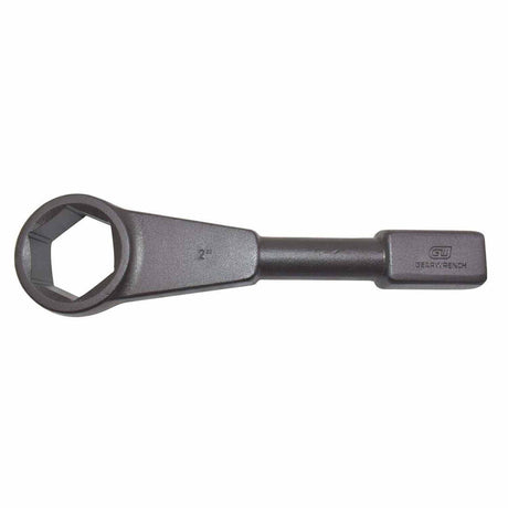 GearWrench 82326-05 WR SLUG ST 6 PT 2"