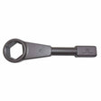 GearWrench 82326-05 WR SLUG ST 6 PT 2"