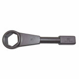 GearWrench 82326-05 WR SLUG ST 6 PT 2"
