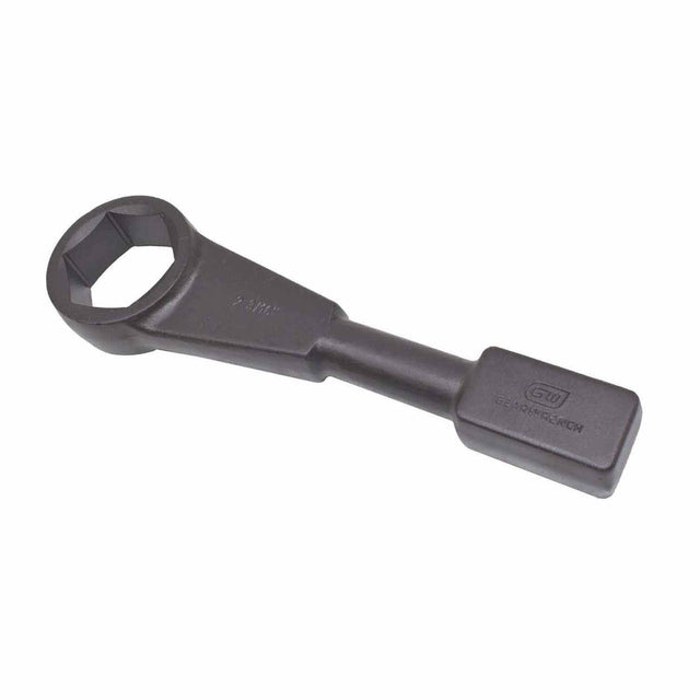 GearWrench 82327-05 WR SLUG ST 6 PT 2-3/16"