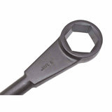 GearWrench 82327-05 WR SLUG ST 6 PT 2-3/16" - 2