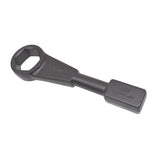 GearWrench 82327-05 2-3/16 in. 6-Point Standard Slugging Wrench - 2