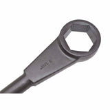GearWrench 82327-05 WR SLUG ST 6 PT 2-3/16" - 2