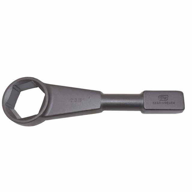 GearWrench 82328-05 WR SLUG ST 6 PT 2-3/8"