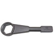 GearWrench 82328-05 2-3/8 in. 6-Point Standard Slugging Wrench