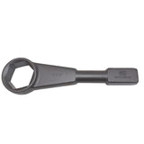 GearWrench 82328-05 2-3/8 in. 6-Point Standard Slugging Wrench