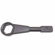 GearWrench 82328-05 WR SLUG ST 6 PT 2-3/8"