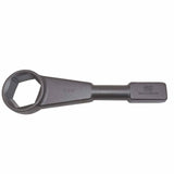 GearWrench 82328-05 WR SLUG ST 6 PT 2-3/8"