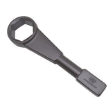 GearWrench 82328-05 2-3/8 in. 6-Point Standard Slugging Wrench - 2
