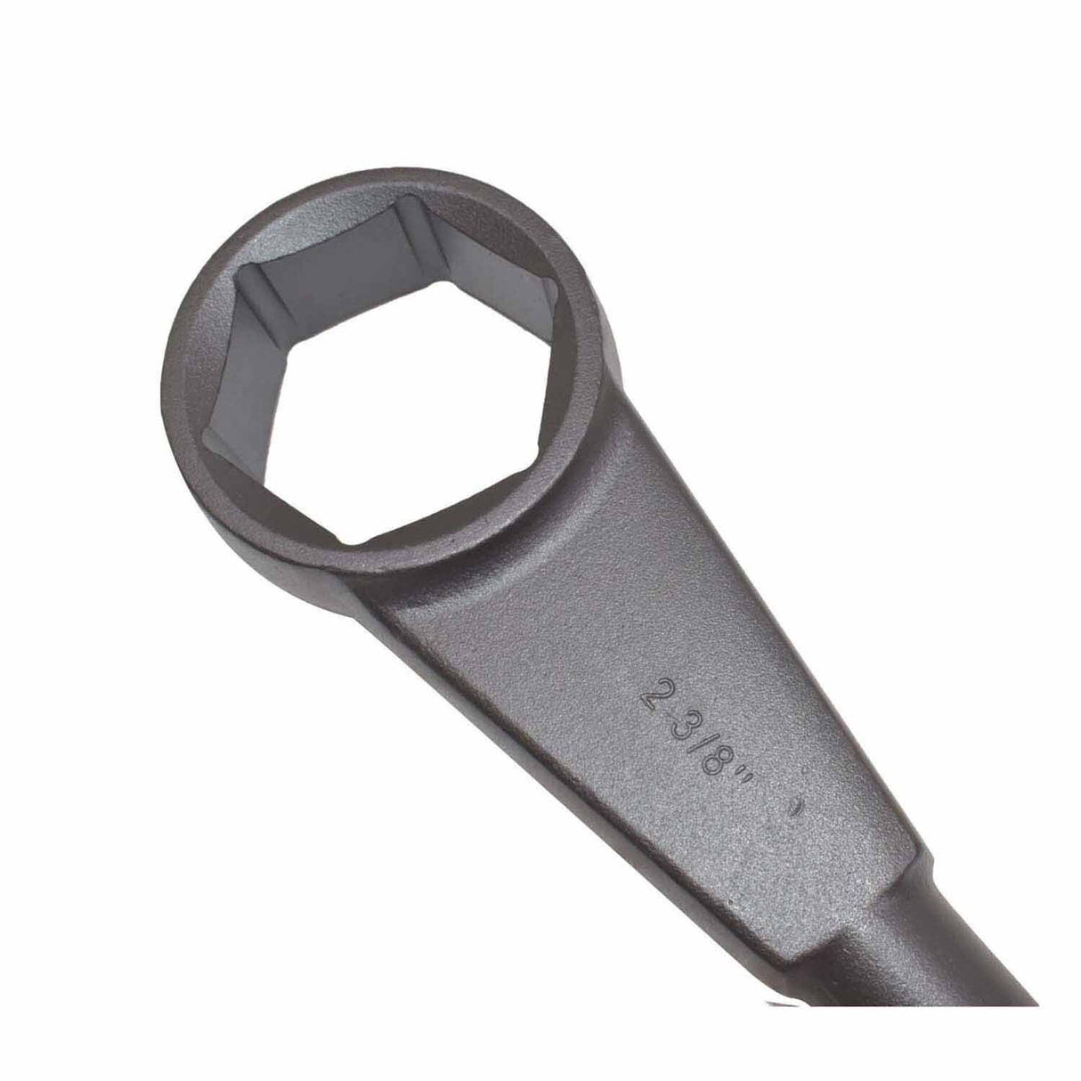 GearWrench 82328-05 WR SLUG ST 6 PT 2-3/8" - 2