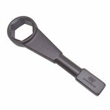 GearWrench 82328-05 WR SLUG ST 6 PT 2-3/8" - 3