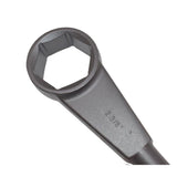 GearWrench 82328-05 2-3/8 in. 6-Point Standard Slugging Wrench - 3