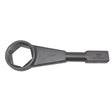 GearWrench 82329-05 2-9/16 in. 6-Point Standard Slugging Wrench