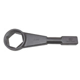 GearWrench 82329-05 2-9/16 in. 6-Point Standard Slugging Wrench