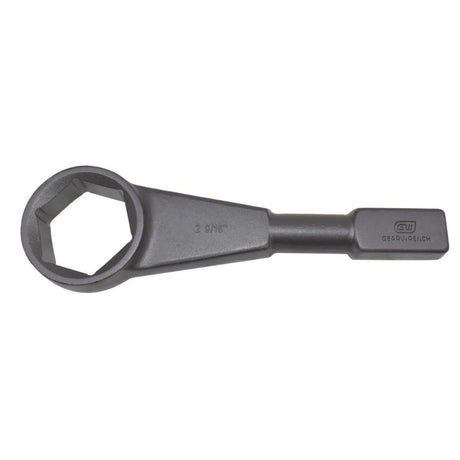 GearWrench 82329-05 2-9/16 in. 6-Point Standard Slugging Wrench