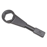 GearWrench 82329-05 2-9/16 in. 6-Point Standard Slugging Wrench - 2