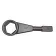 GearWrench 82330-05 2-3/4 in. 6-Point Standard Slugging Wrench