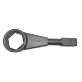 GearWrench 82330-05 2-3/4 in. 6-Point Standard Slugging Wrench