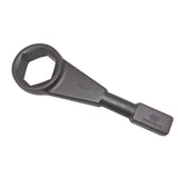 GearWrench 82330-05 2-3/4 in. 6-Point Standard Slugging Wrench - 2