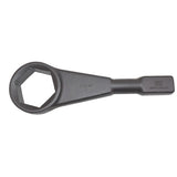 GearWrench 82331-05 2-15/16 in. 6-Point Standard Slugging Wrench