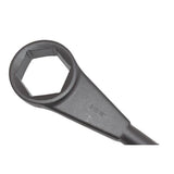 GearWrench 82331-05 2-15/16 in. 6-Point Standard Slugging Wrench - 2