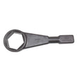 GearWrench 82332-05 3-1/8 in. 6-Point Standard Slugging Wrench
