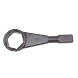 GearWrench 82332-05 3-1/8 in. 6-Point Standard Slugging Wrench