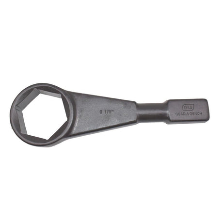 GearWrench 82332-05 3-1/8 in. 6-Point Standard Slugging Wrench