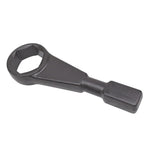 GearWrench 82332-05 3-1/8 in. 6-Point Standard Slugging Wrench - 2