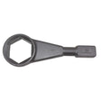 GearWrench 82333-05 3-1/2 in. 6-Point Standard Slugging Wrench