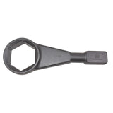 GearWrench 82333-05 3-1/2 in. 6-Point Standard Slugging Wrench