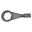 GearWrench 82334-05 3-7/8 in. 6-Point Standard Slugging Wrench
