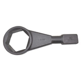 GearWrench 82334-05 3-7/8 in. 6-Point Standard Slugging Wrench