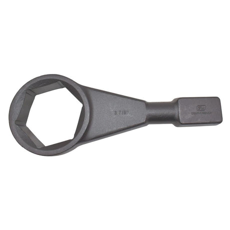 GearWrench 82334-05 3-7/8 in. 6-Point Standard Slugging Wrench